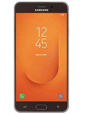 Samsung Galaxy J7 Prime (2018) Price in USA, Washington, New York, Chicago