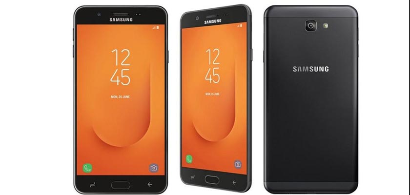 Samsung Galaxy J7 Prime Duos (2018) Price in USA, Washington, New York, Chicago