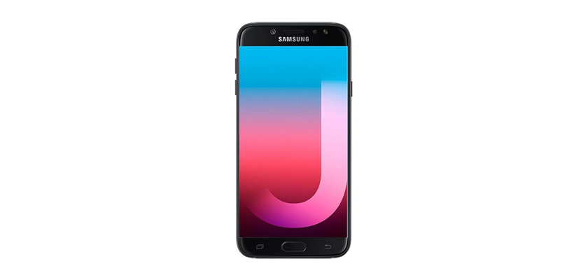 Samsung Galaxy J7 Pro Price in USA, Washington, New York, Chicago