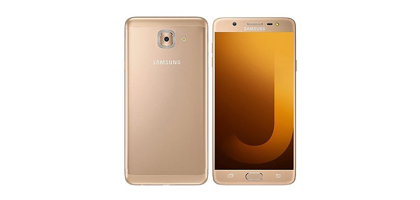 Samsung Galaxy J7 Pro Duos Price in USA, Washington, New York, Chicago