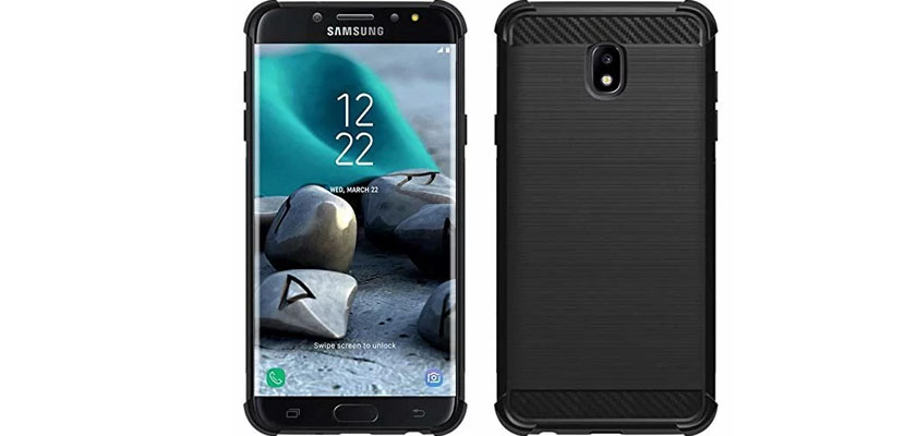 Samsung Galaxy J7 Top Price in USA, Washington, New York, Chicago