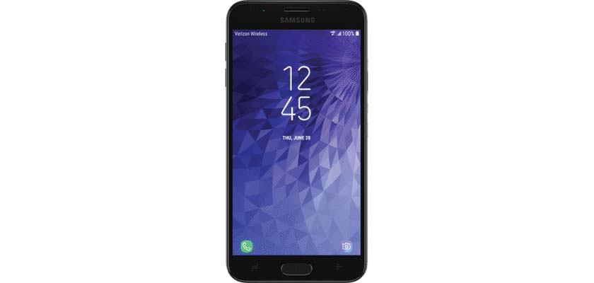 Samsung Galaxy J7 V 2nd Gen Price in USA, Washington, New York, Chicago