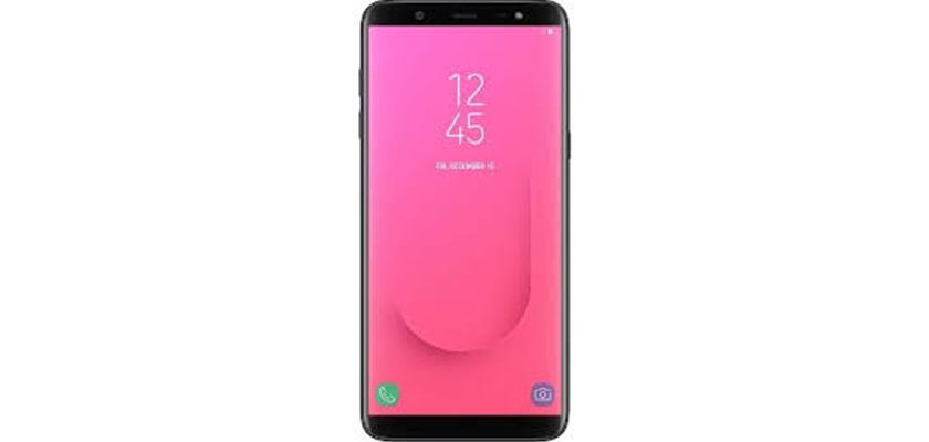 Samsung Galaxy J8 Price in USA, Washington, New York, Chicago