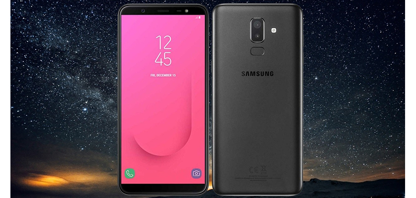 Samsung Galaxy J8 Price in USA, Washington, New York, Chicago