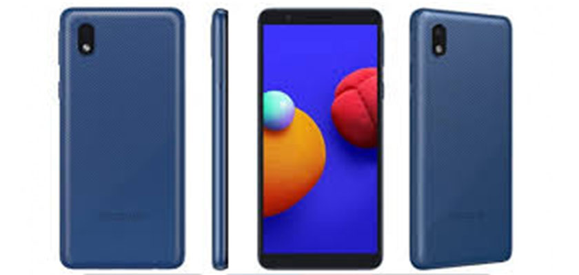 Samsung Galaxy M01 Core Price in USA, Washington, New York, Chicago