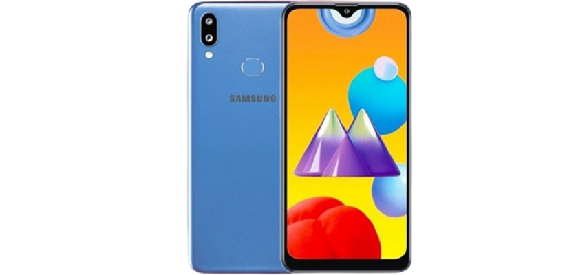 Samsung Galaxy M02 Price in USA, Washington, New York, Chicago