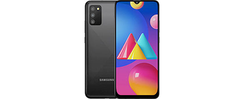 Samsung Galaxy M02s Price in USA, Washington, New York, Chicago