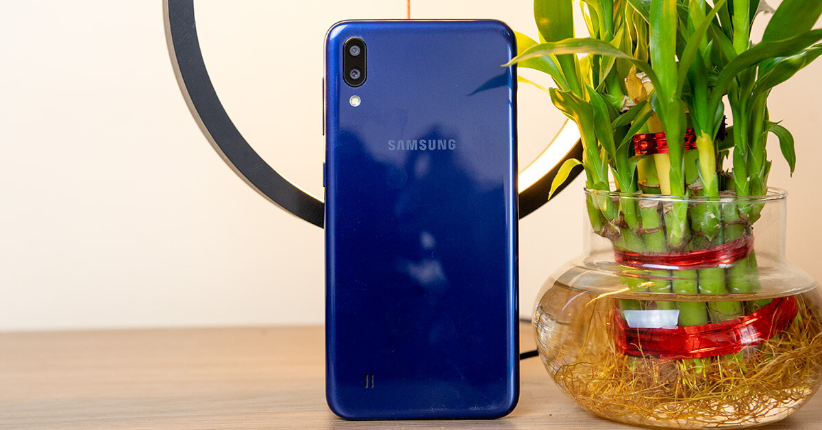 Samsung Galaxy M10 Price in USA, Washington, New York, Chicago