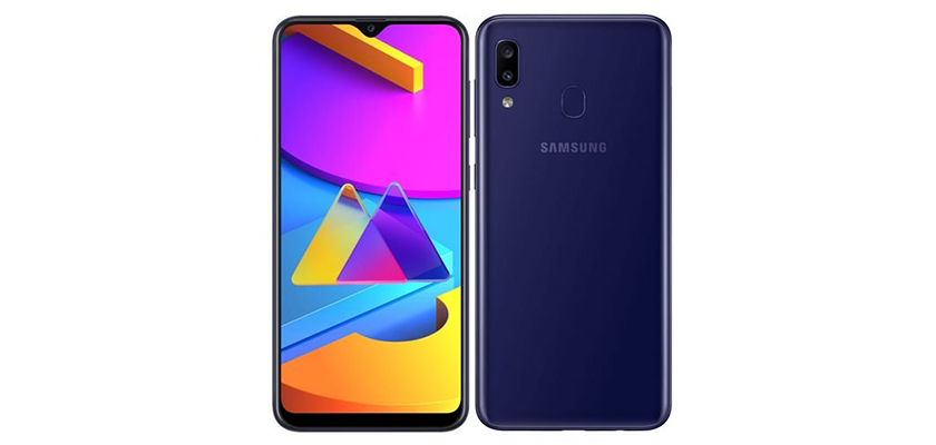 Samsung Galaxy M10s Price in USA, Washington, New York, Chicago