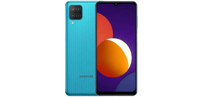 Samsung Galaxy M12 (India) Price in USA, Washington, New York, Chicago