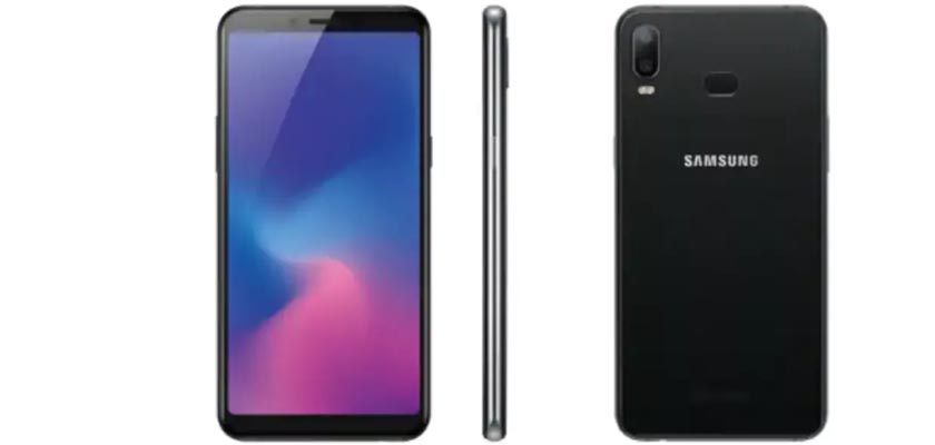 Samsung Galaxy M20 Price in USA, Washington, New York, Chicago