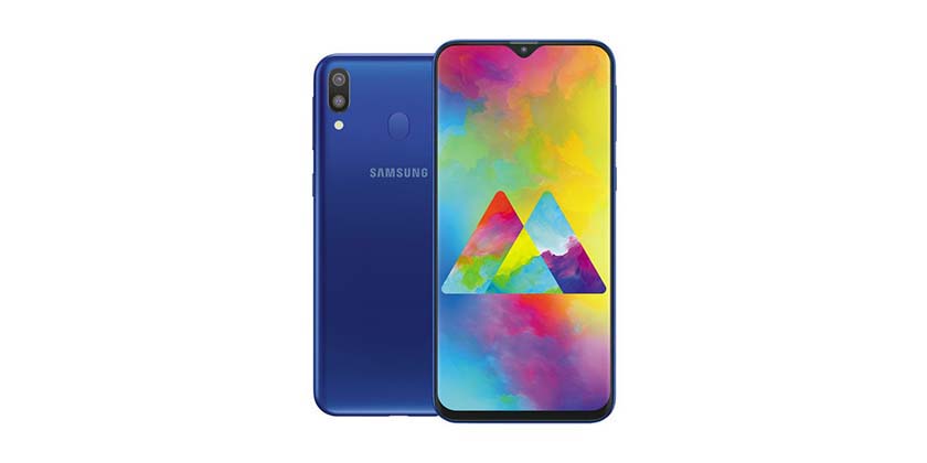 Samsung Galaxy M20 Price in USA, Washington, New York, Chicago