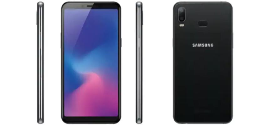 Samsung Galaxy M20 Price in USA, Washington, New York, Chicago