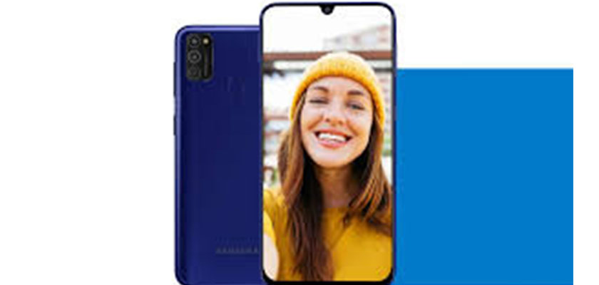 Samsung Galaxy M21 Price in USA, Washington, New York, Chicago