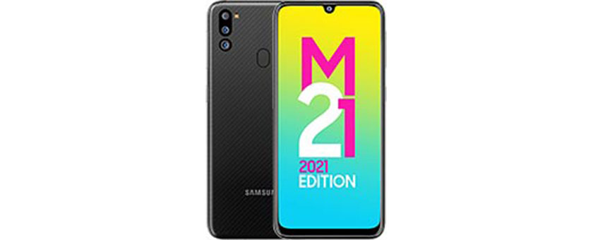 Samsung Galaxy M21 2021 Price in USA, Washington, New York, Chicago