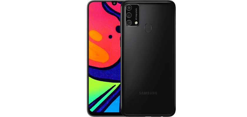 Samsung Galaxy M21s Price in USA, Washington, New York, Chicago