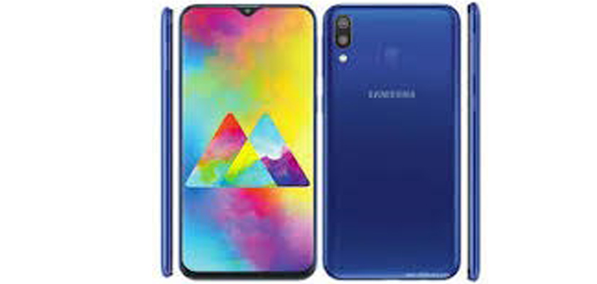 Samsung Galaxy M21s Price in USA, Washington, New York, Chicago