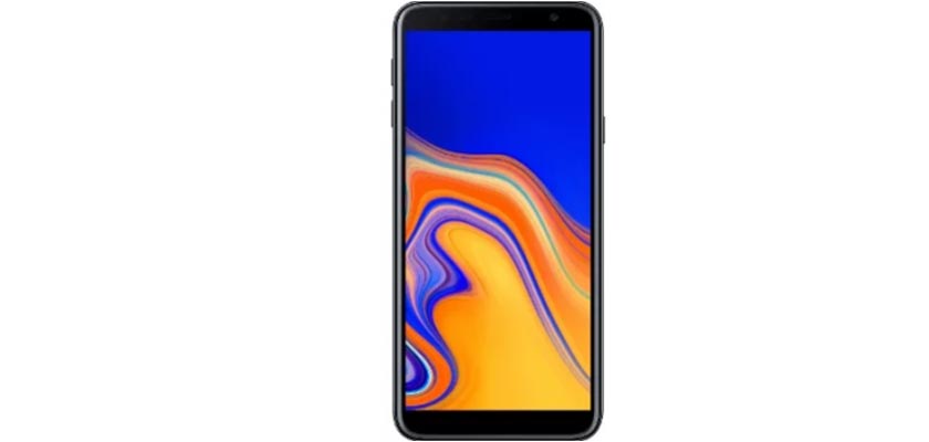 Samsung Galaxy M30 Price in USA, Washington, New York, Chicago