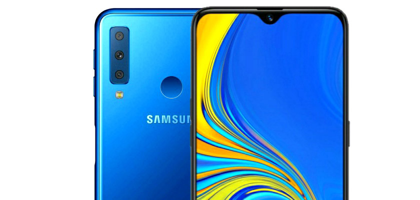 Samsung Galaxy M30s Price in USA, Washington, New York, Chicago