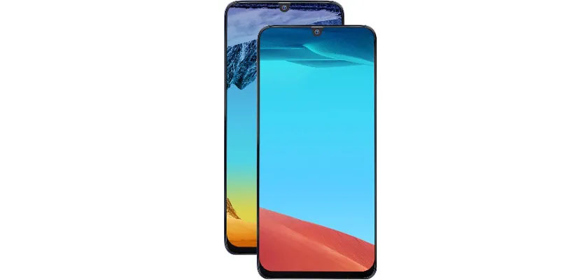 Samsung Galaxy M40 Price in USA, Washington, New York, Chicago