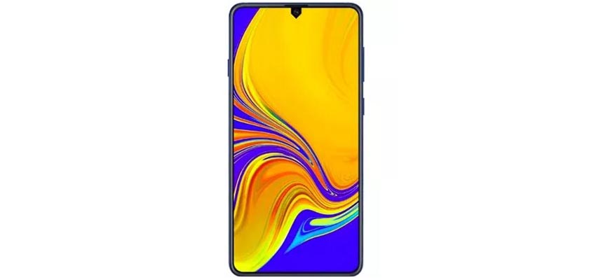 Samsung Galaxy M50 Price in USA, Washington, New York, Chicago