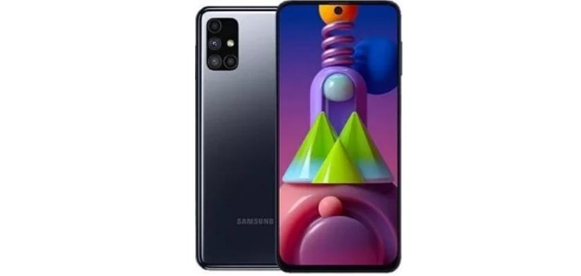 Samsung Galaxy M62 Price in USA, Washington, New York, Chicago