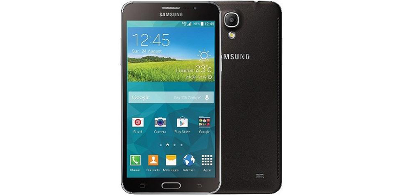 Samsung Galaxy Mega 2 Price in USA, Washington, New York, Chicago