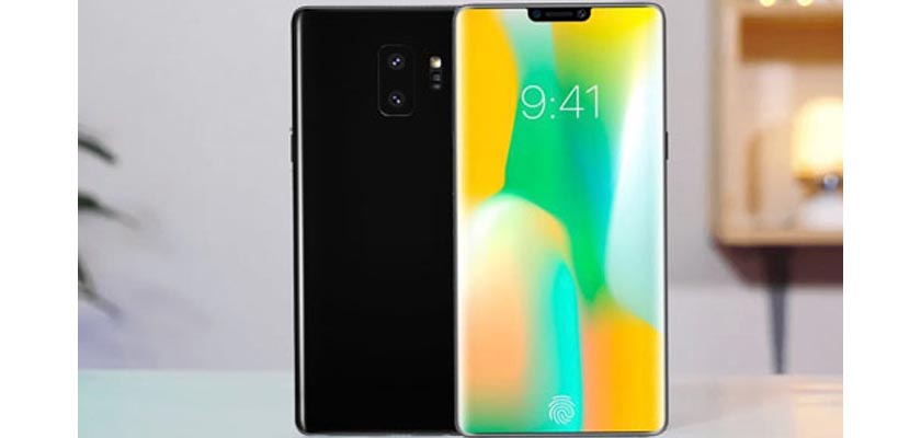 Samsung Galaxy Note 10 Price in USA, Washington, New York, Chicago