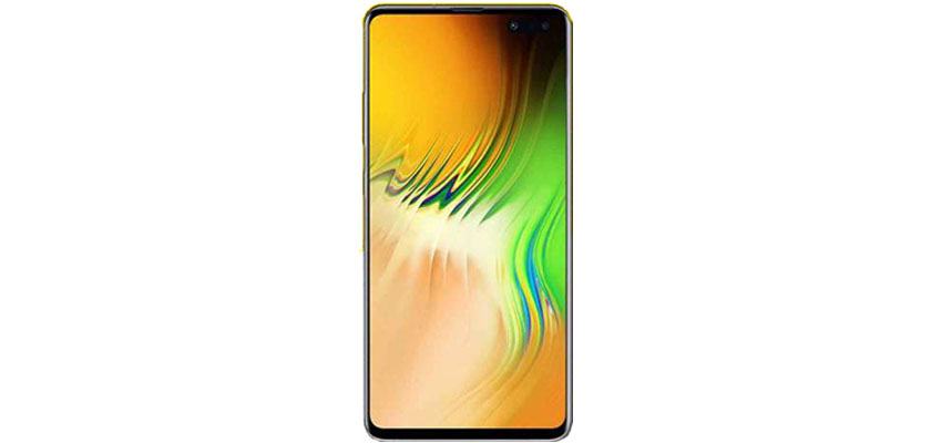 Samsung Galaxy Note 10 Pro Price in USA, Washington, New York, Chicago