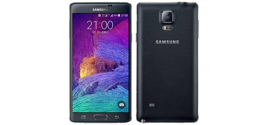 Samsung Galaxy Note 4 Duos Price in USA, Washington, New York, Chicago