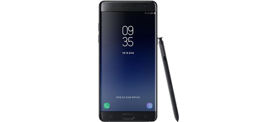 Samsung Galaxy Note Fan Edition Exynos Price in USA, Washington, New York, Chicago