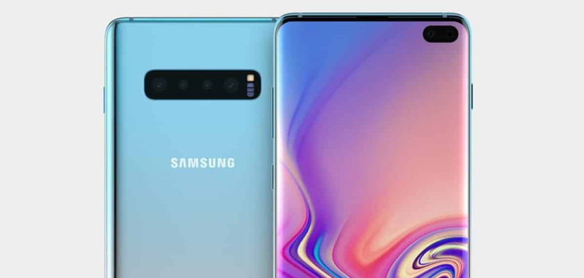 Samsung Galaxy Note10+ Price in USA, Washington, New York, Chicago