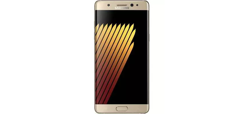 Samsung Galaxy Note7 Duos Price in USA, Washington, New York, Chicago