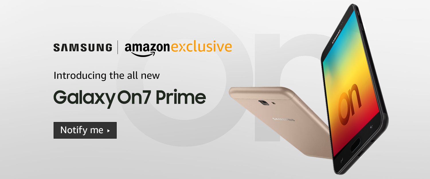 Samsung Galaxy On7 Prime 2018 Dual Price in USA, Washington, New York, Chicago