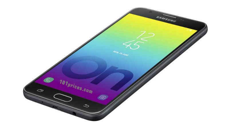 Samsung Galaxy On Nxt Price in USA, Washington, New York, Chicago