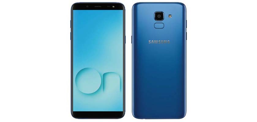 Samsung Galaxy On6 Dual sim Price in USA, Washington, New York, Chicago