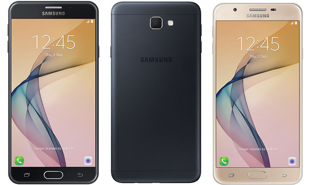 Samsung Galaxy On7 Prime Price in USA, Washington, New York, Chicago