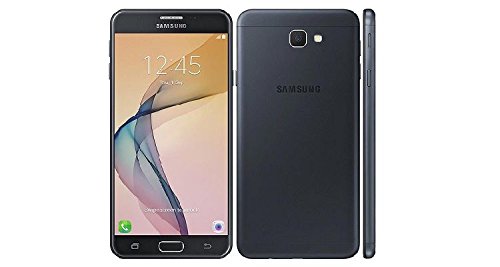 Samsung Galaxy On7 Prime Price in USA, Washington, New York, Chicago