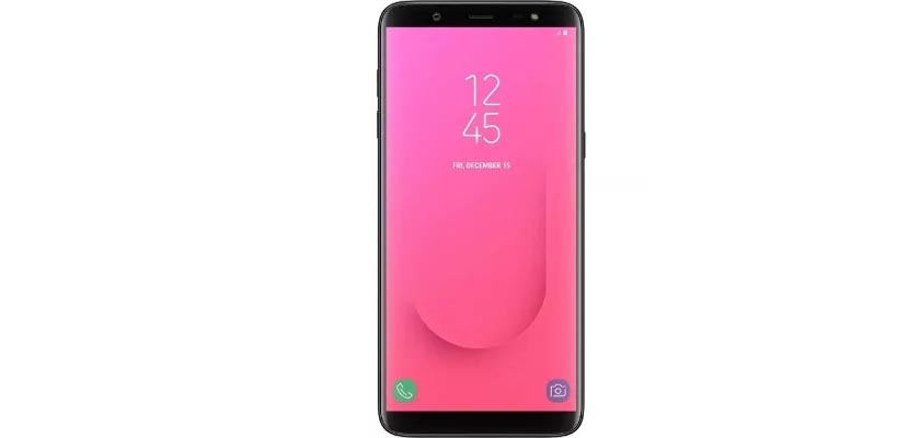 Samsung Galaxy On8 (2018) Price in USA, Washington, New York, Chicago