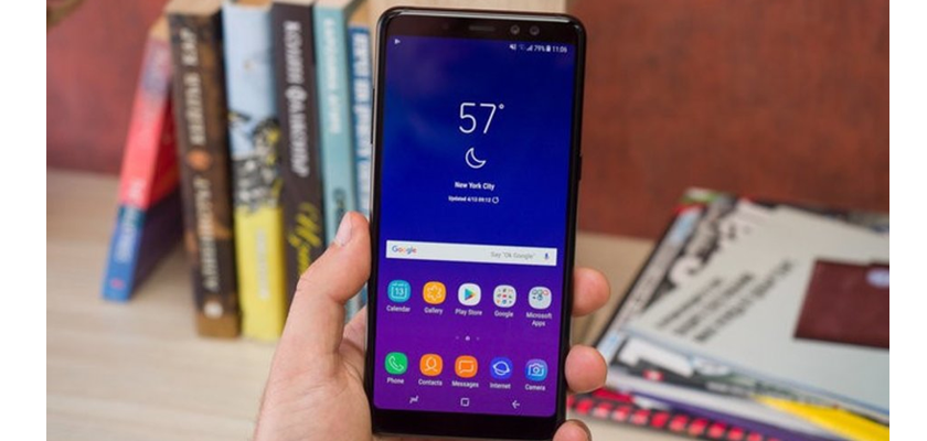 Samsung Galaxy P30 Price in USA, Washington, New York, Chicago