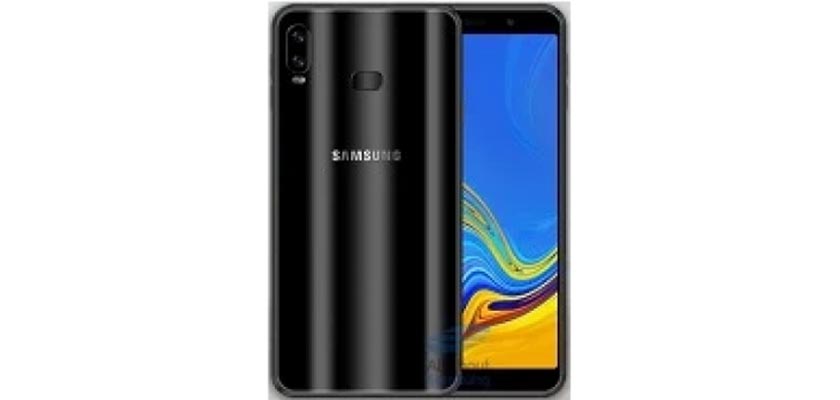 Samsung Galaxy P30 Price in USA, Washington, New York, Chicago