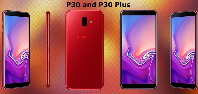 Samsung Galaxy P30 Plus Price in USA, Washington, New York, Chicago