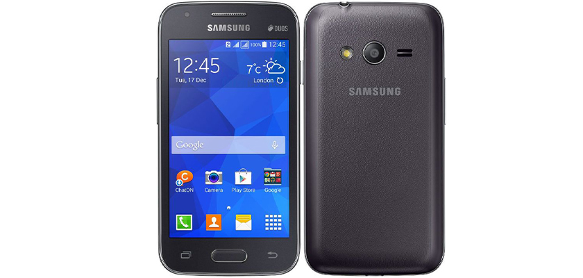 Samsung Galaxy S Duos 3 Price in USA, Washington, New York, Chicago