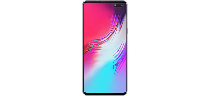 Samsung Galaxy S10 5G Price in USA, Washington, New York, Chicago