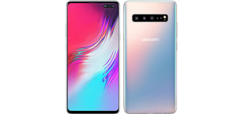 Samsung Galaxy S10 5G Price in USA, Washington, New York, Chicago