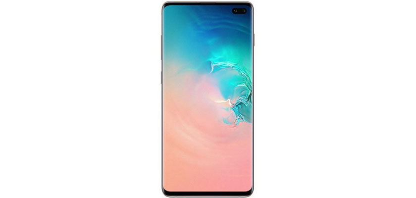 Samsung Galaxy S10 5G Exynos (2019) Price in USA, Washington, New York, Chicago