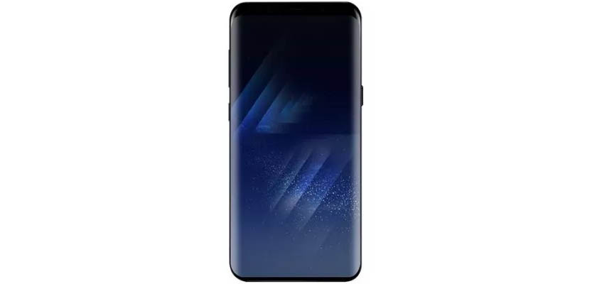 Samsung GALAXY S10 PLUS Price in USA, Washington, New York, Chicago