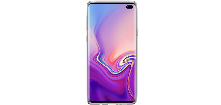 Samsung Galaxy S10 Plus Olympic Game Edition Price in USA, Washington, New York, Chicago