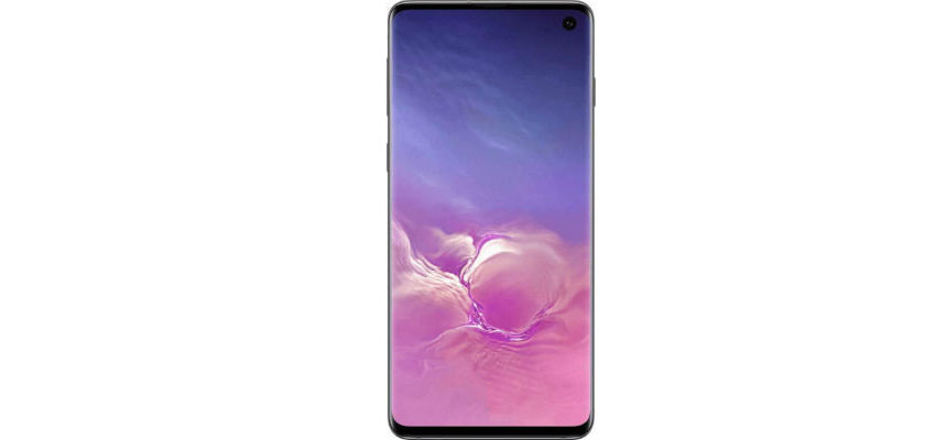 Samsung Galaxy S10 Plus SD855 (2019) Price in USA, Washington, New York, Chicago