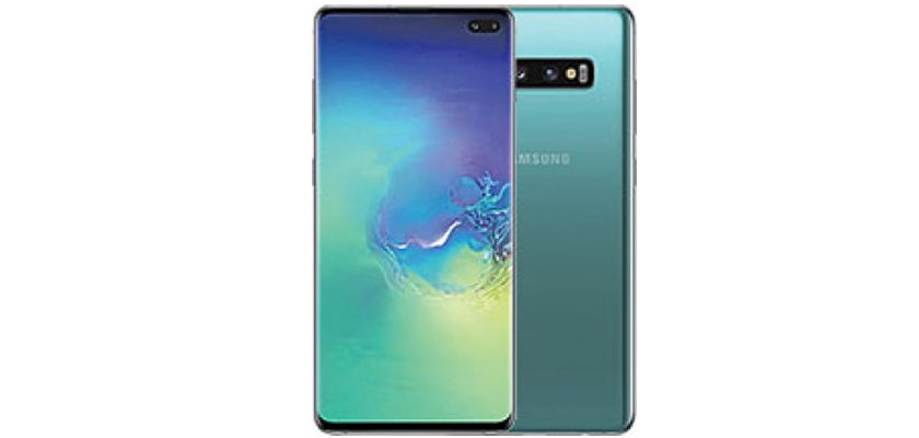 Samsung Galaxy S10 Plus Special Edition (1TB) Price in USA, Washington, New York, Chicago